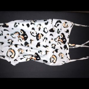 JOLYN FIXED-BACK BRANDON